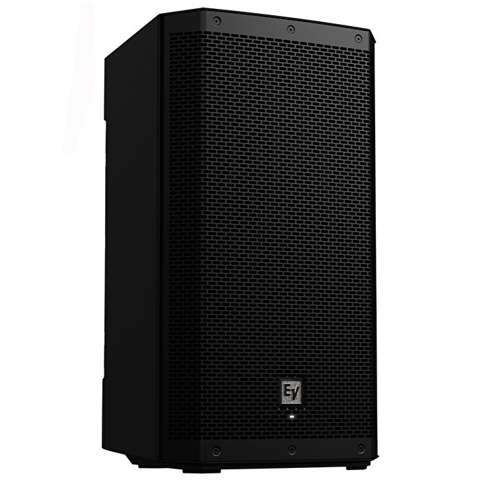 ELECTRO VOICE ZLX-12P-G2-EU 2-Yollu 12" Aktif Hoparlör