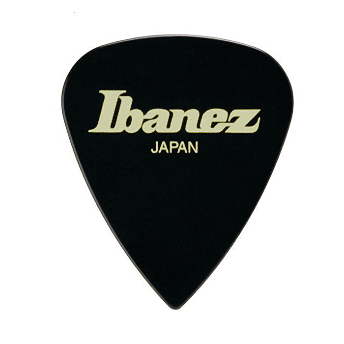 Ibanez 1000ICHI-BK Ichika 50 Adet Kutu Pena