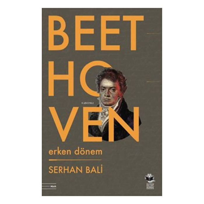 Beethoven: Erken Dönem