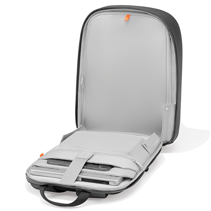 XD DESIGN Bobby Edge Hırsızlık Korumalı Sırt Çantası 17L