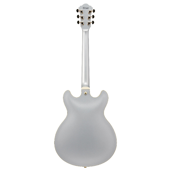 Ibanez AS73G-MSF Elektro Gitar
