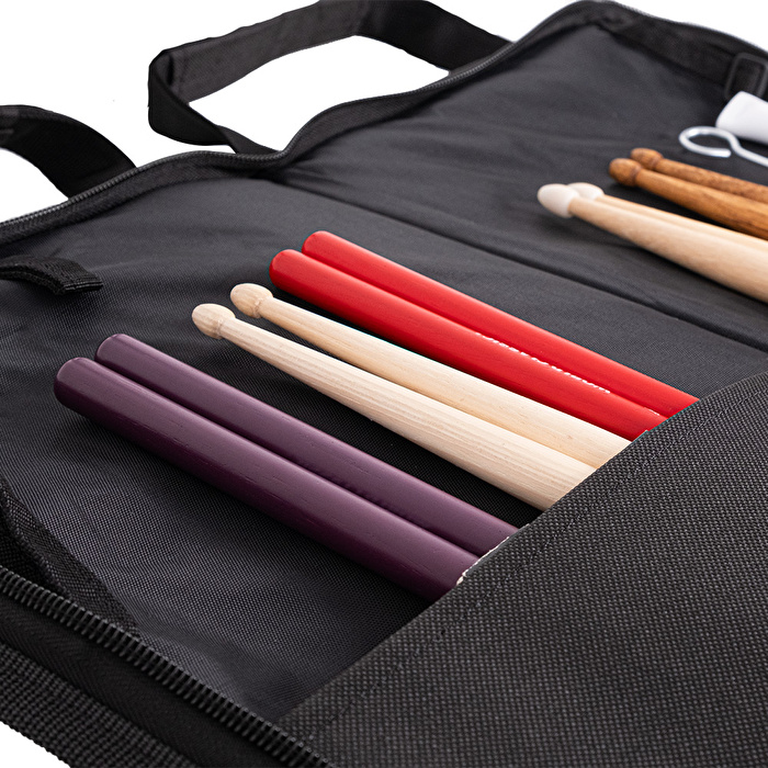 KOZMOS KBAG-11DSB Baget Çantası