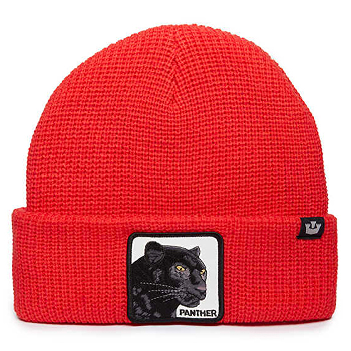 GOORIN BROS Panther Vision - Red