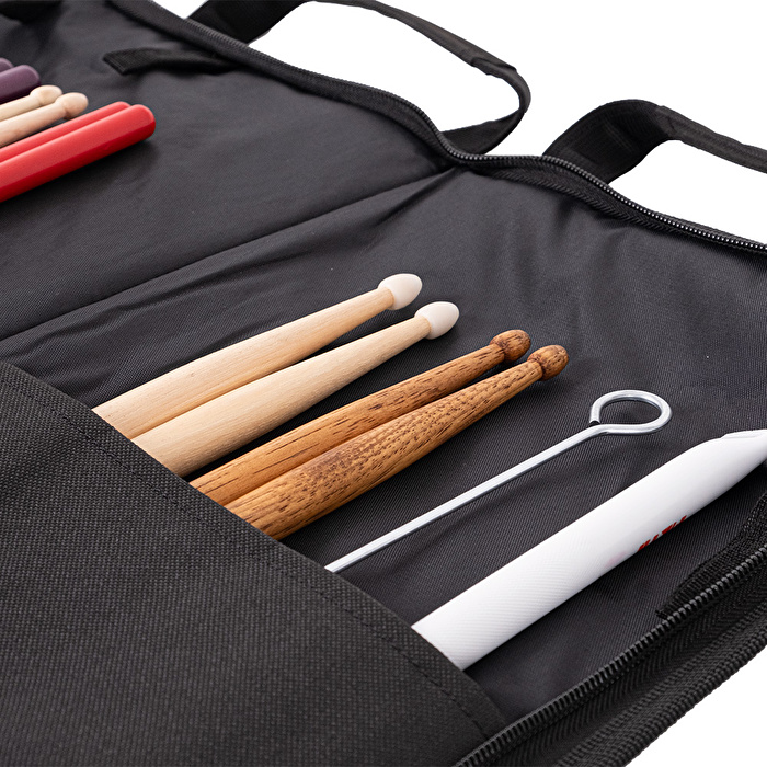 KOZMOS KBAG-11DSB Baget Çantası