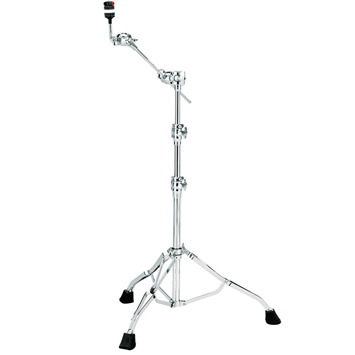 TAMA HC103BW STAR Boom Zil Sehpası