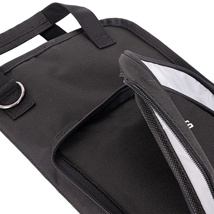 KOZMOS KBAG-11DSB Baget Çantası