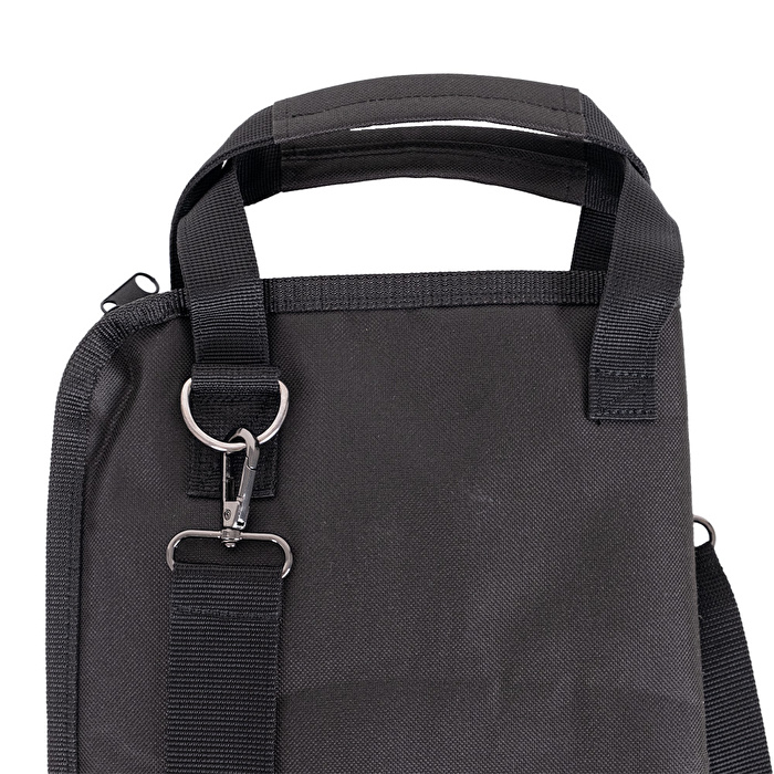 KOZMOS KBAG-11DSB Baget Çantası