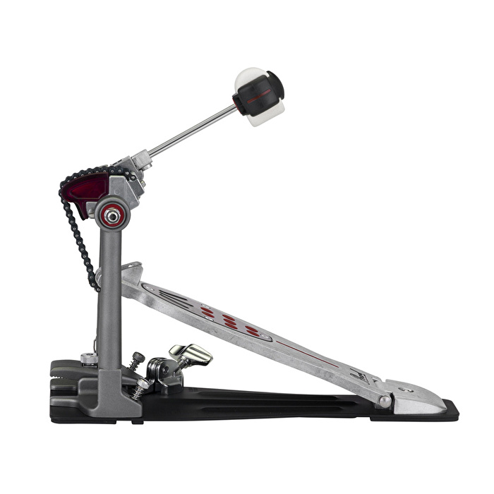 PEARL P-2050C Eliminator: Redline Chain Drive Tekli Bas Davul Pedalı