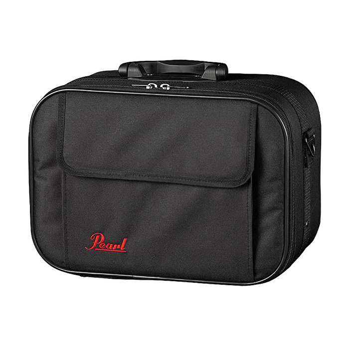 PEARL P-2050C Eliminator: Redline Chain Drive Tekli Bas Davul Pedalı