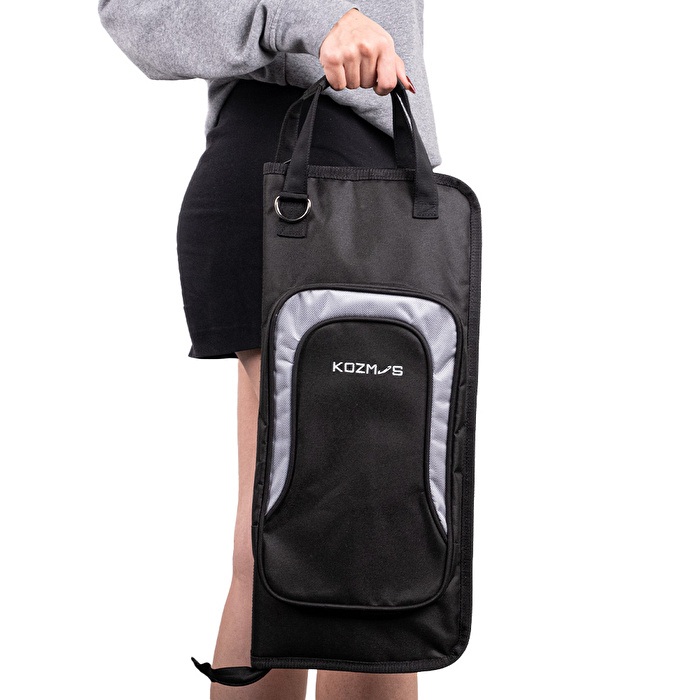 KOZMOS KBAG-11DSB Baget Çantası