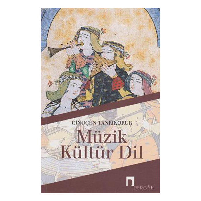 Müzik, Kültür, Dil