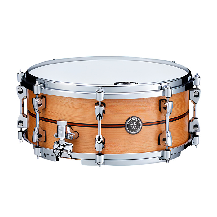 TAMA PSP146E-SSC Starphonic Spruce 14"x6" Trampet