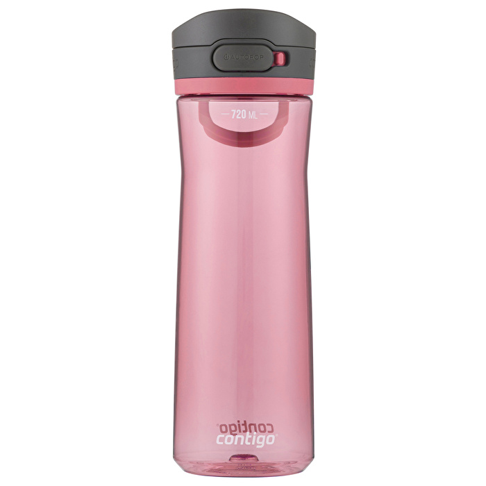 CONTIGO Jackson 2.0 Tritan Frost Rose 720 ml Matara