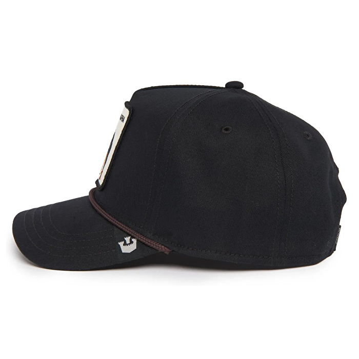 GOORIN BROS Alpha Dog 100 Şapka