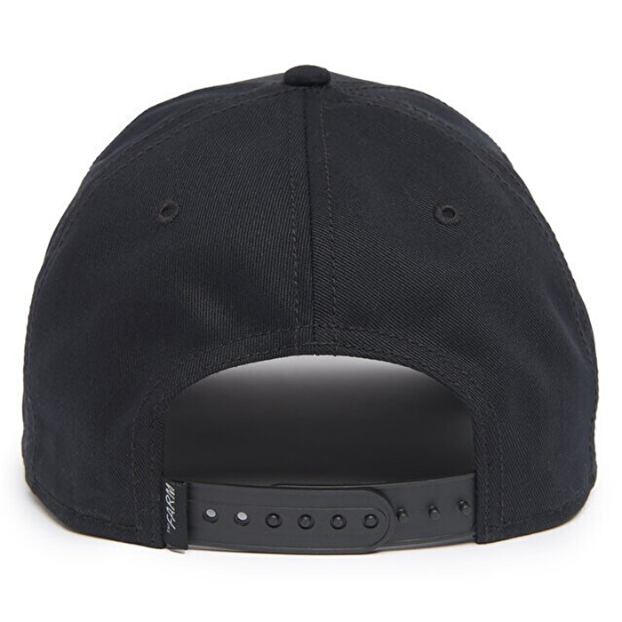 GOORIN BROS Alpha Dog 100 Şapka