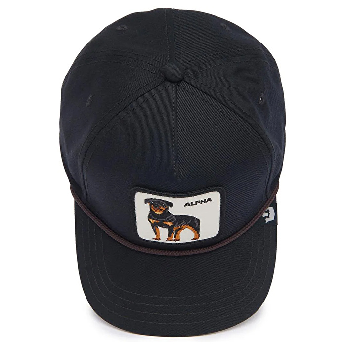 GOORIN BROS Alpha Dog 100 Şapka