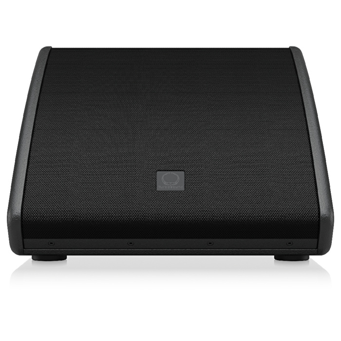 TURBOSOUND TQ12M 2 Yollu 12" Sahne Monitörü