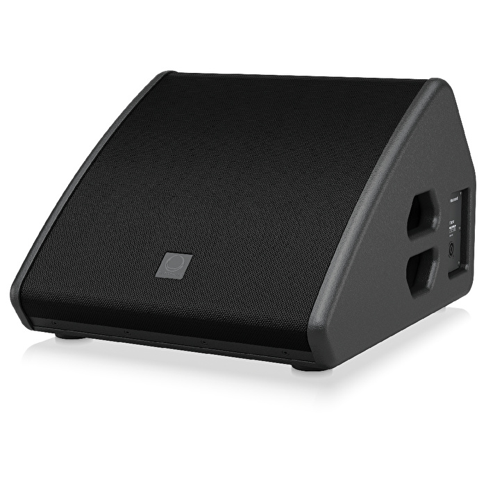 TURBOSOUND TQ12M 2 Yollu 12" Sahne Monitörü