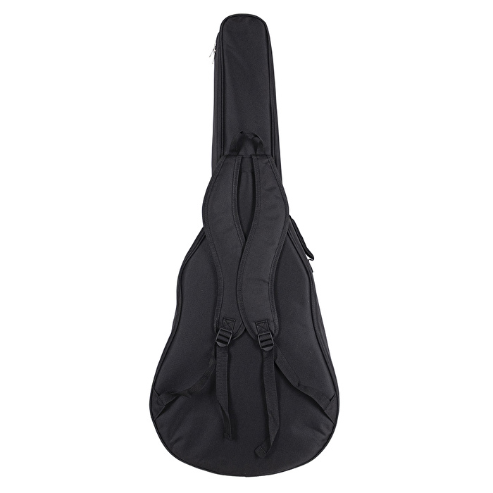 Enya EB-X1 PRO MAX Mini Dreadnaught Akustik Gitar