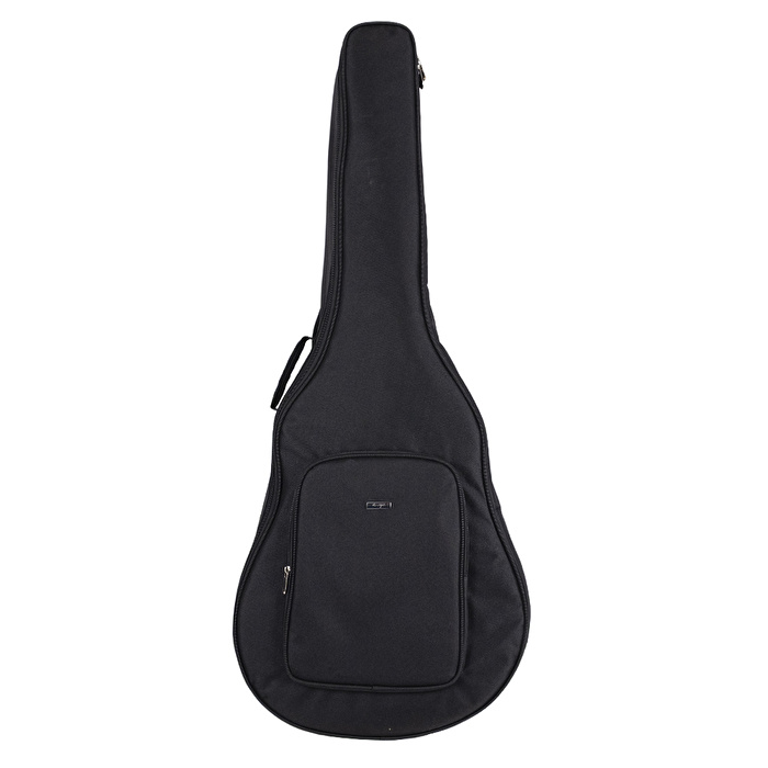 Enya EB-X1 PRO MAX Mini Dreadnaught Akustik Gitar