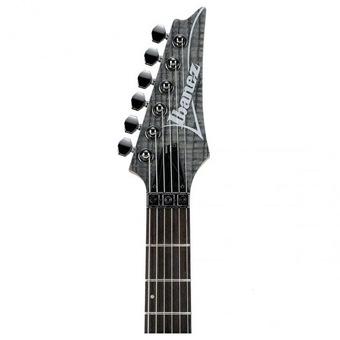 IBANEZ PWM10 PWM Serisi Elektro Gitar