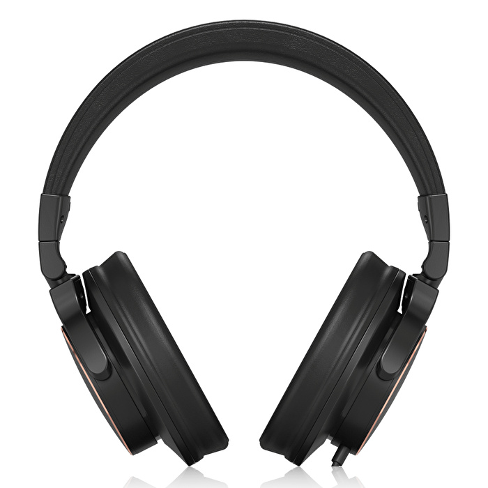 BEHRINGER BH470-BK Stüdyo Kulaklığı