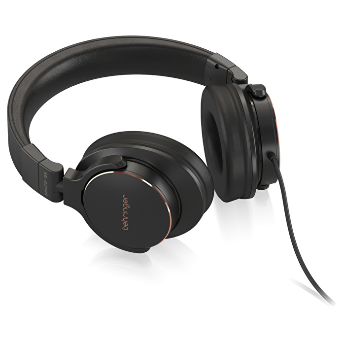 BEHRINGER BH470-BK Stüdyo Kulaklığı