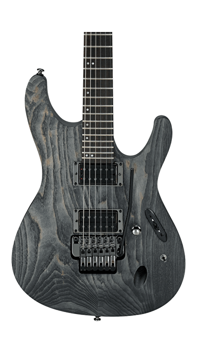 IBANEZ PWM10 PWM Serisi Elektro Gitar