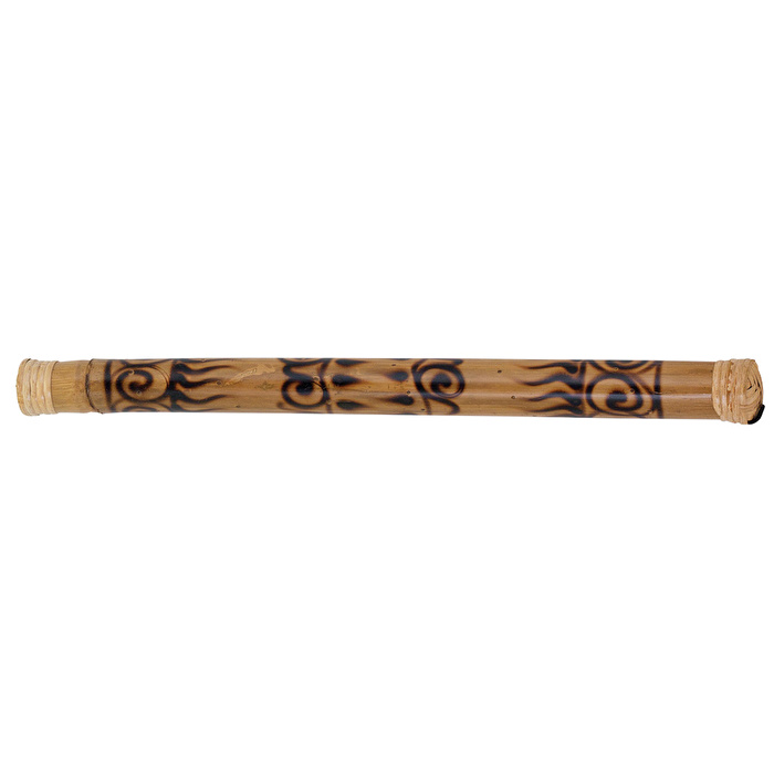 PEARL PBRSB-24/694 Bambu Yağmur Çubuğu - 60 cm