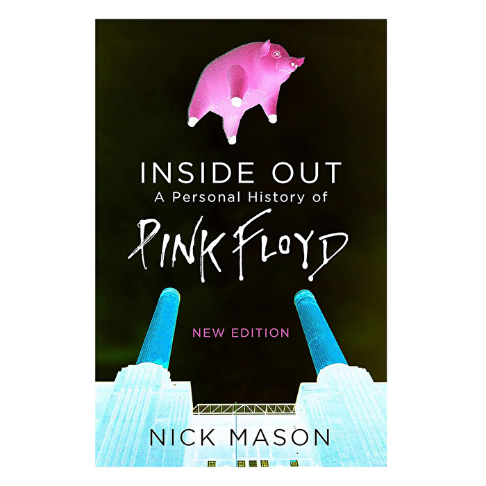 Inside Out