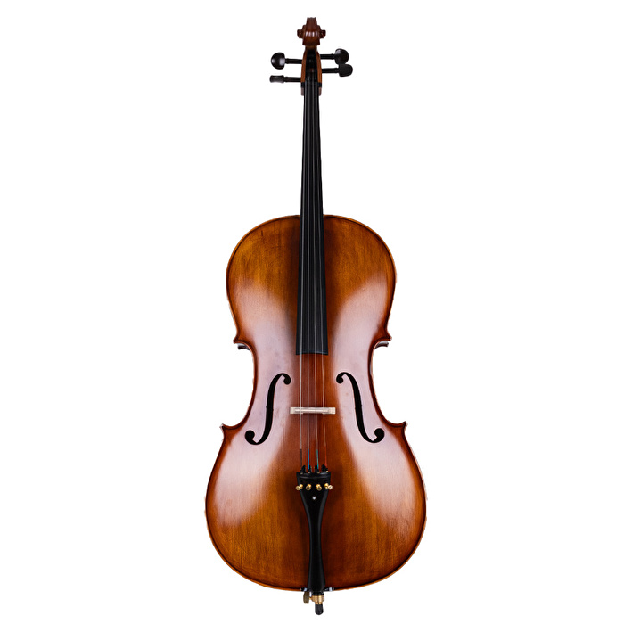 VANETTA WN-23 /  4/4 Çello
