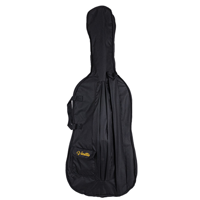 VANETTA WN-23 /  4/4 Çello