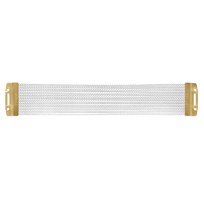 TAMA MS20RL14C Süper Hassas Yüksek-Karbon 14" - 20 Dizili Trampet Teli