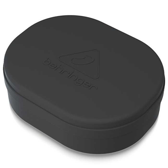 BEHRINGER BH 470NC-COM Bluetooth Noise Cancelling Consumer Kulaklığı