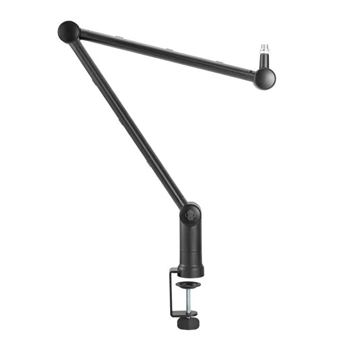 SONTRONICS ELEVATE Broadcast Standı