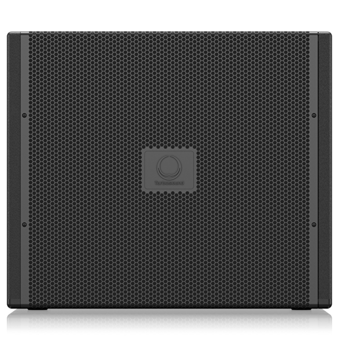 TURBOSOUND  TBV118L Berlin 18" Line Array Subwoofer