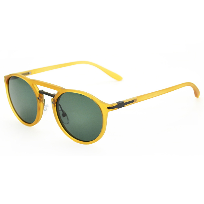 LOOKlight Scott Matte Daisy Green Gözlük
