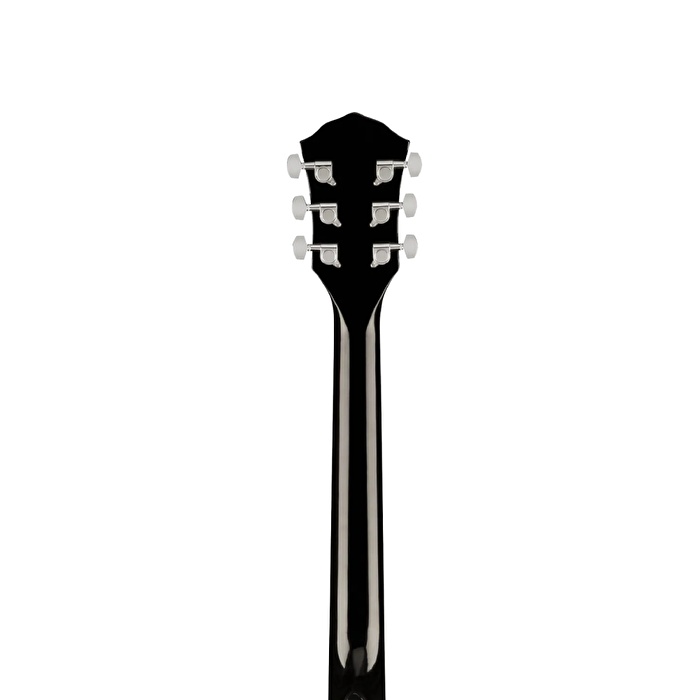 Fender DE FA-135 Concert Sunburst Akustik Gitar