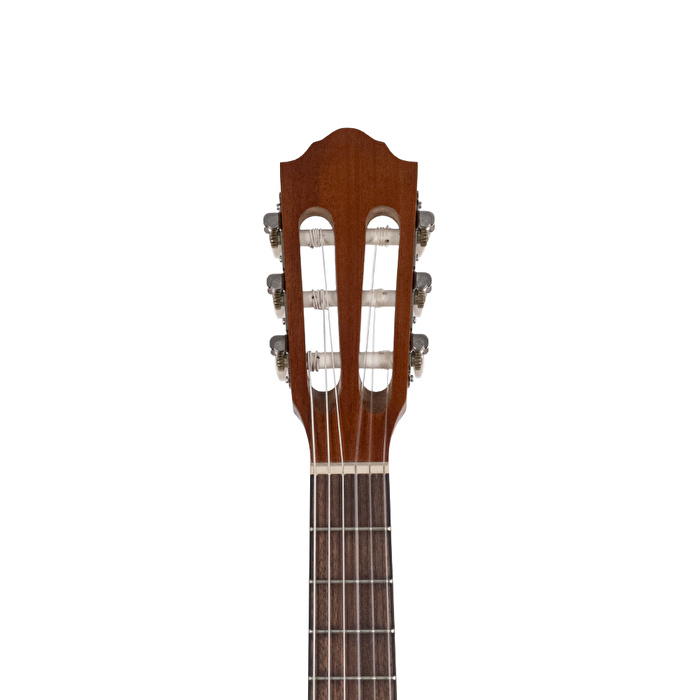 KOZMOS IC-100  1/2 Klasik Gitar