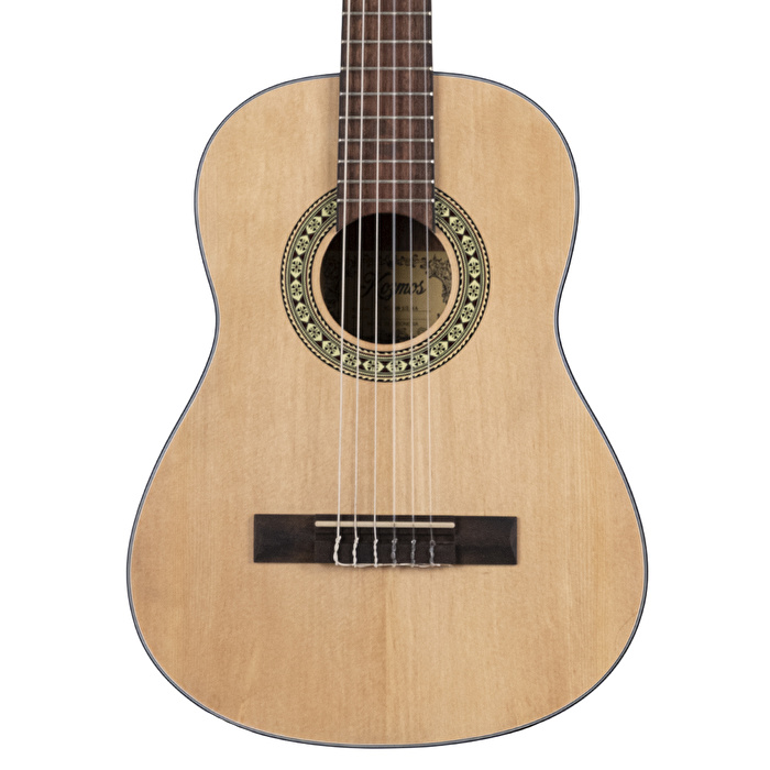 KOZMOS IC-100  1/2 Klasik Gitar