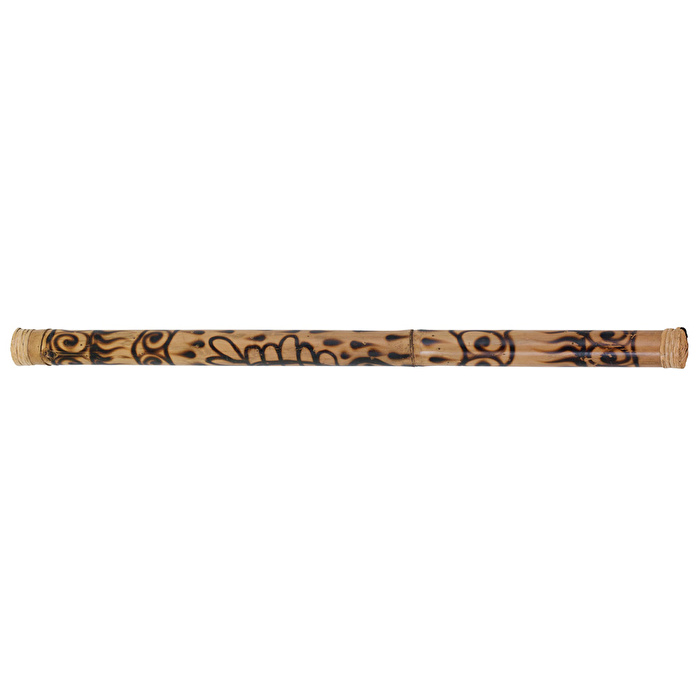 PEARL PBRSB-40/694 Bambu Yağmur Çubuğu - 100 cm