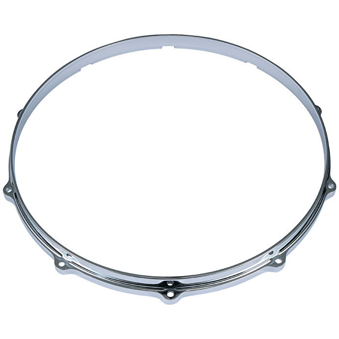 TAMA MDH14-10 - Die-Cast 10 Delikli 14" Kasnak