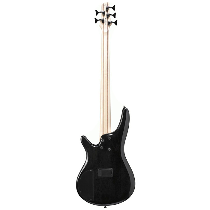 IBANEZ SR405EQM-SKG / SR 5 Telli Bas Gitar