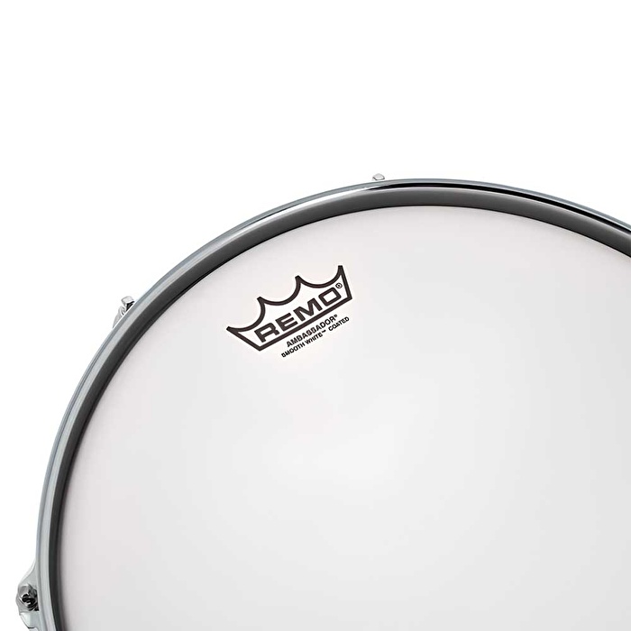 PEARL M1330.102 Maple Effect Piccolo 13"x3" Trampet
