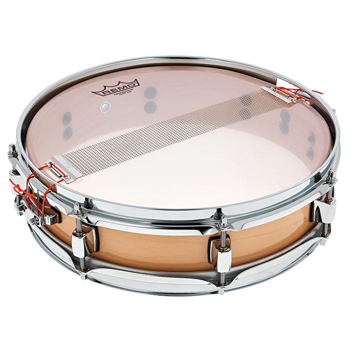 PEARL M1330.102 Maple Effect Piccolo 13"x3" Trampet