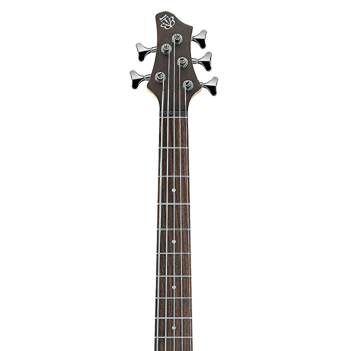 Ibanez BTB605-TGF SR Serisi 5 Telli Bas Gitar