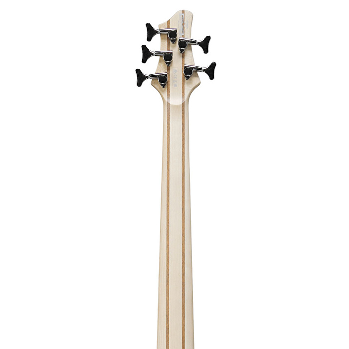 Ibanez BTB605-TGF SR Serisi 5 Telli Bas Gitar