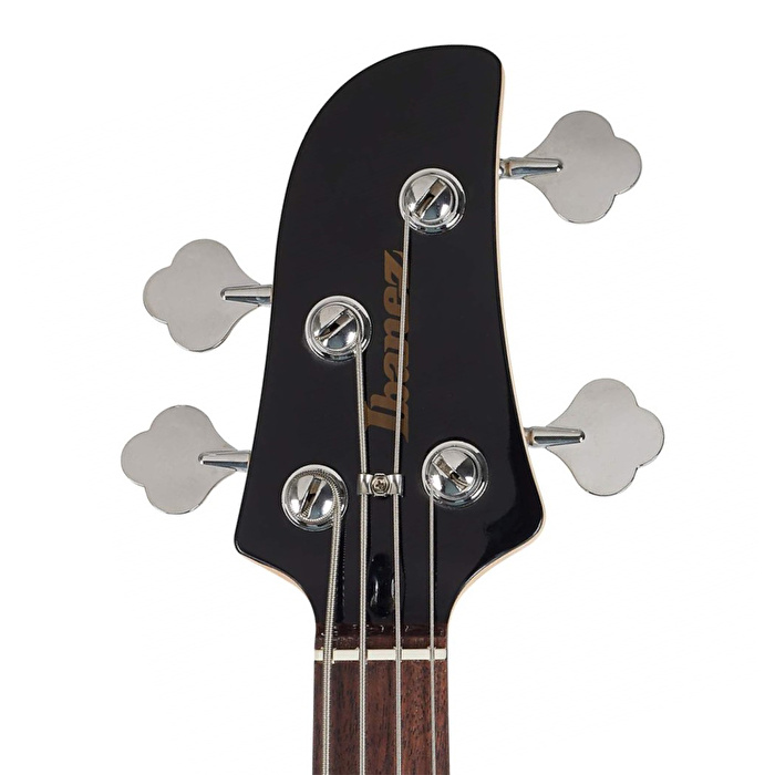 IBANEZ TMB30-IV Talman Bas Fildişi 4 Telli Elektro Bas Gitar