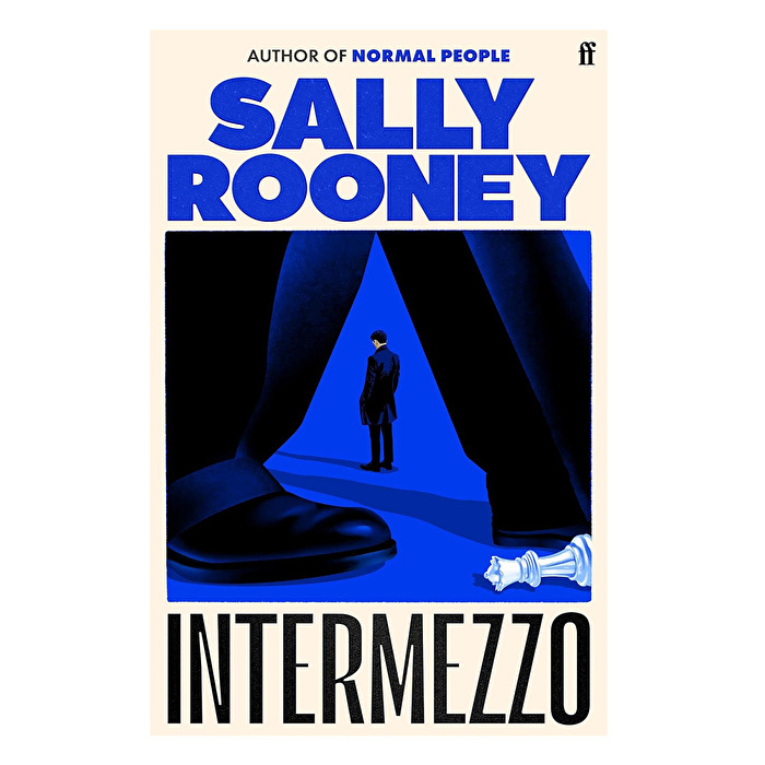 Intermezzo