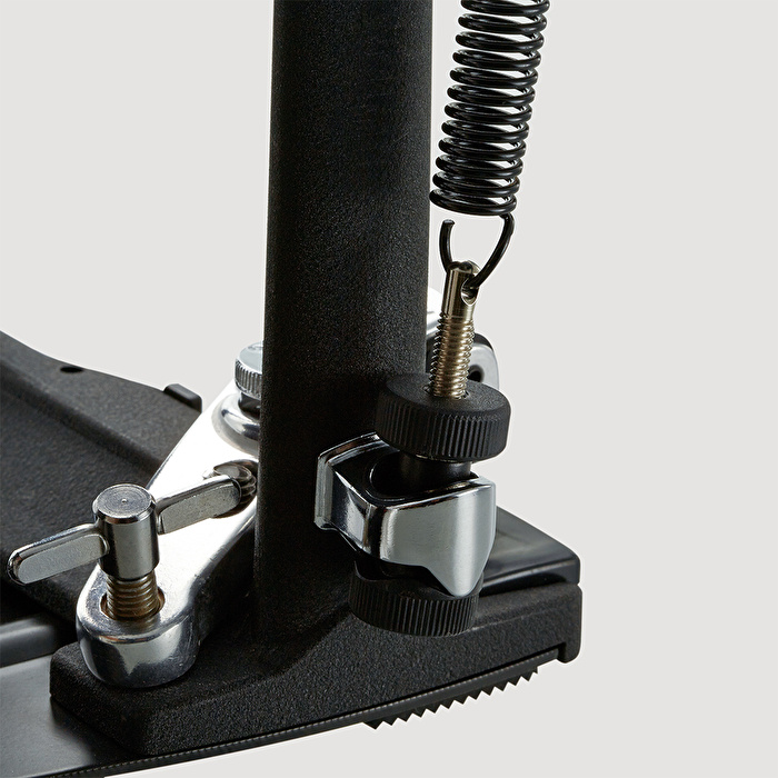 TAMA HP900RWN Iron Cobra 900 Rolling Glide Twin Pedal (Çantalı)